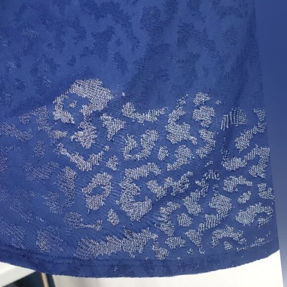 NIKE Golf SKORT - Picture 10 of 10